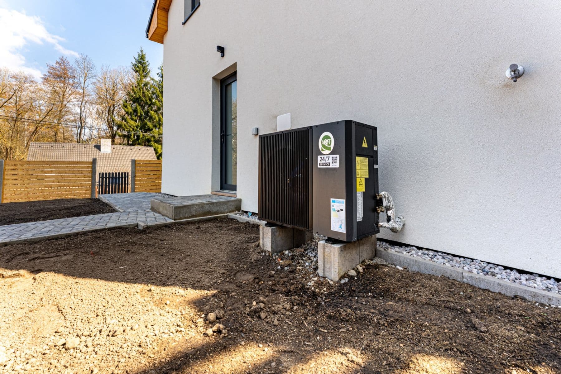 Predaj domu 132 m², pozemek 512 m², Hlavní, Chrustenice, Středočeský kraj Predaj domu 132 m², pozemek 512 m², Hlavní, Chrustenice, Středočeský kraj