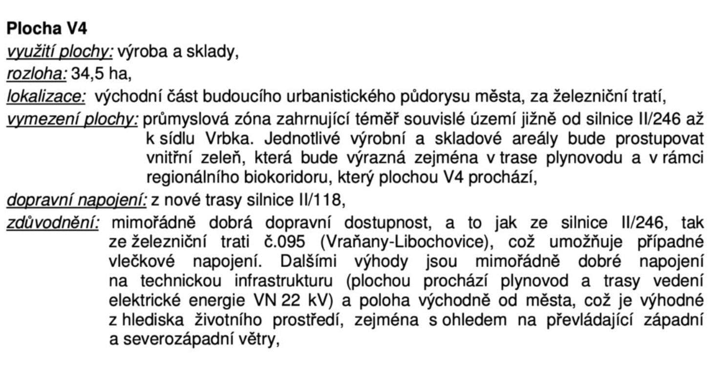 Predaj pozemku 4.910 m², Budyně nad Ohří, Ústecký kraj Predaj pozemku 4.910 m², Budyně nad Ohří, Ústecký kraj