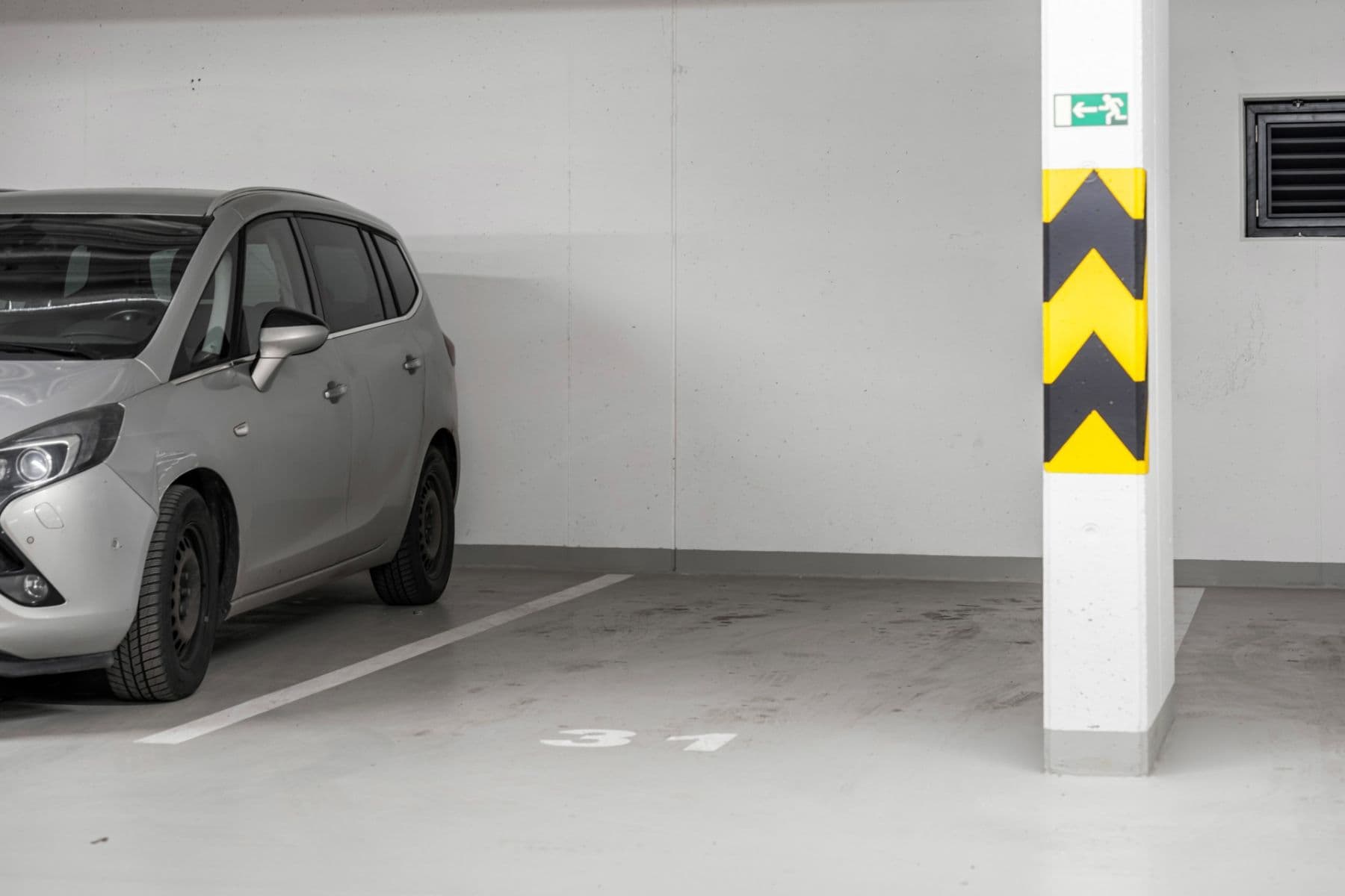 Prenájom bytu 3-izbový 72 m², K Barrandovu, Praha, Praha Prenájom bytu 3-izbový 72 m², K Barrandovu, Praha, Praha