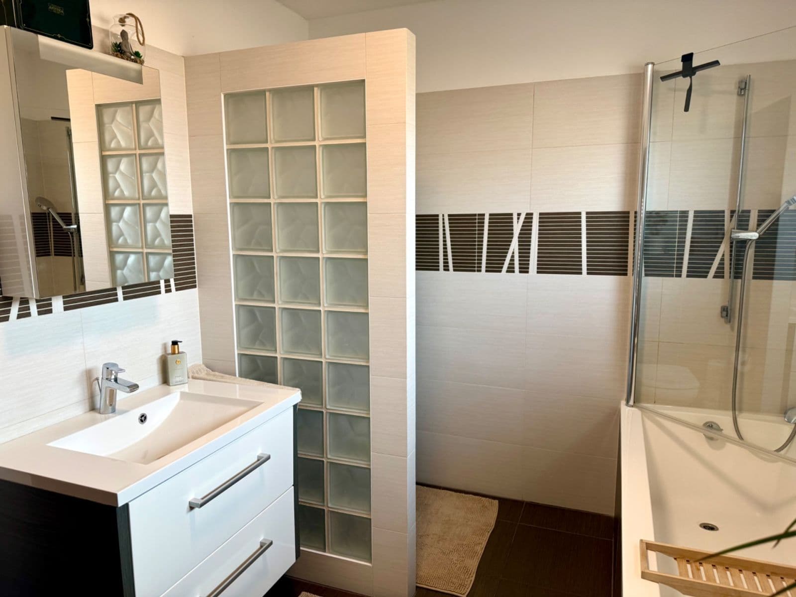 Predaj domu 180 m², pozemek 354 m², Křivá, Liberec, Liberecký kraj Predaj domu 180 m², pozemek 354 m², Křivá, Liberec, Liberecký kraj