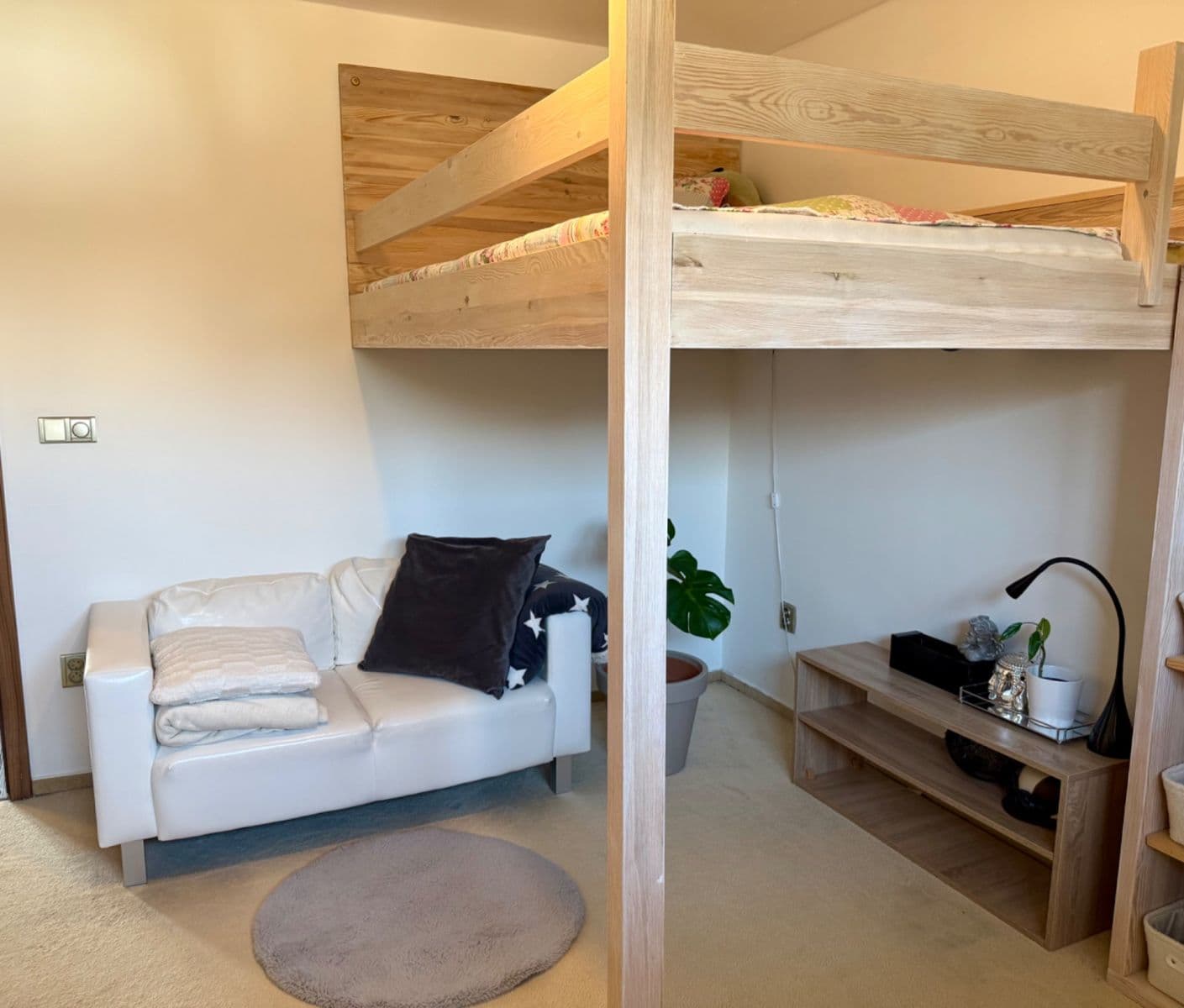 Predaj domu 180 m², pozemek 354 m², Křivá, Liberec, Liberecký kraj Predaj domu 180 m², pozemek 354 m², Křivá, Liberec, Liberecký kraj