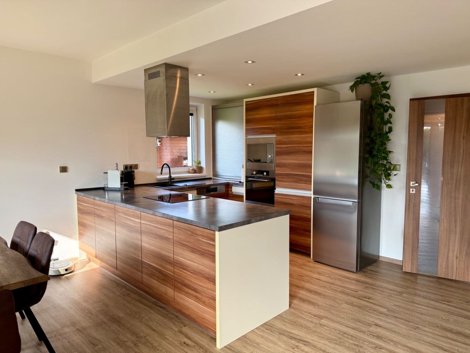 Predaj domu 180 m², pozemek 354 m², Křivá, Liberec, Liberecký kraj Predaj domu 180 m², pozemek 354 m², Křivá, Liberec, Liberecký kraj