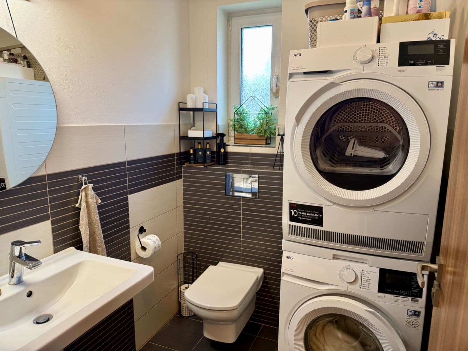 Predaj domu 180 m², pozemek 354 m², Křivá, Liberec, Liberecký kraj Predaj domu 180 m², pozemek 354 m², Křivá, Liberec, Liberecký kraj