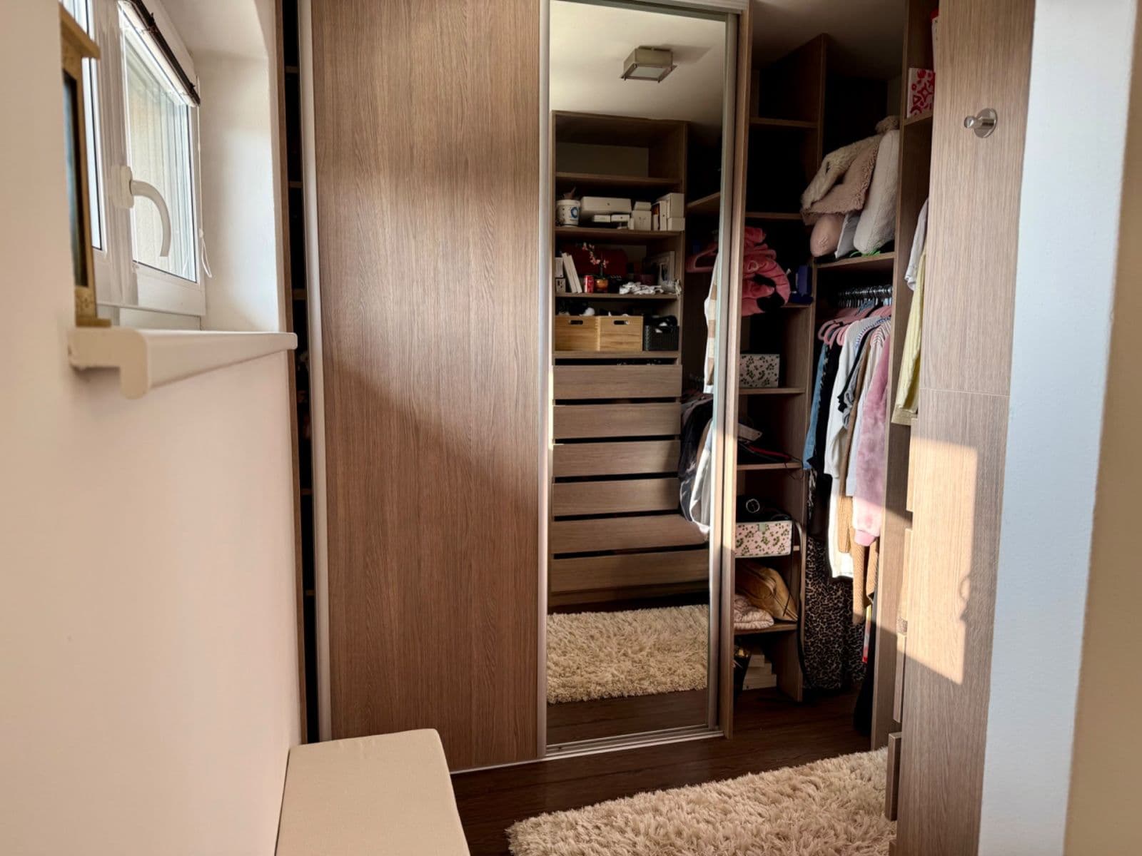 Predaj domu 180 m², pozemek 354 m², Křivá, Liberec, Liberecký kraj Predaj domu 180 m², pozemek 354 m², Křivá, Liberec, Liberecký kraj