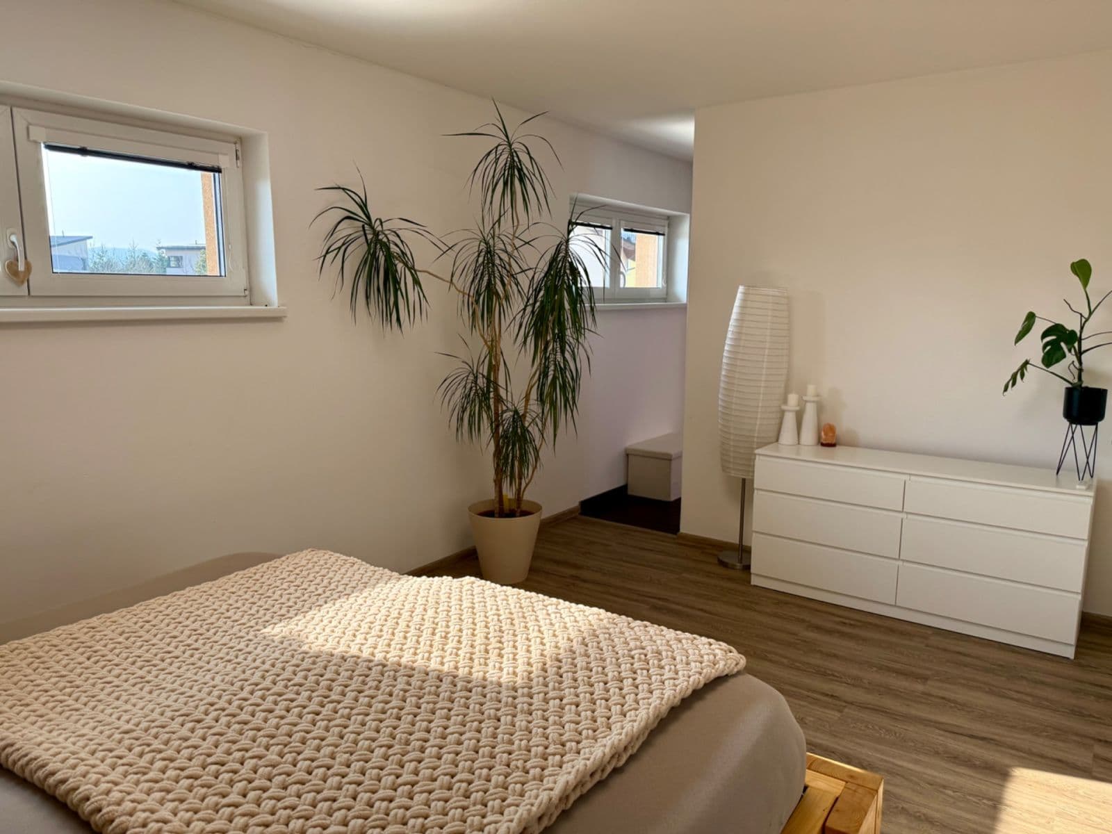 Predaj domu 180 m², pozemek 354 m², Křivá, Liberec, Liberecký kraj Predaj domu 180 m², pozemek 354 m², Křivá, Liberec, Liberecký kraj