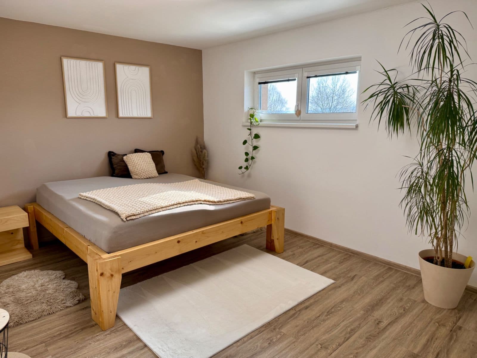 Predaj domu 180 m², pozemek 354 m², Křivá, Liberec, Liberecký kraj Predaj domu 180 m², pozemek 354 m², Křivá, Liberec, Liberecký kraj