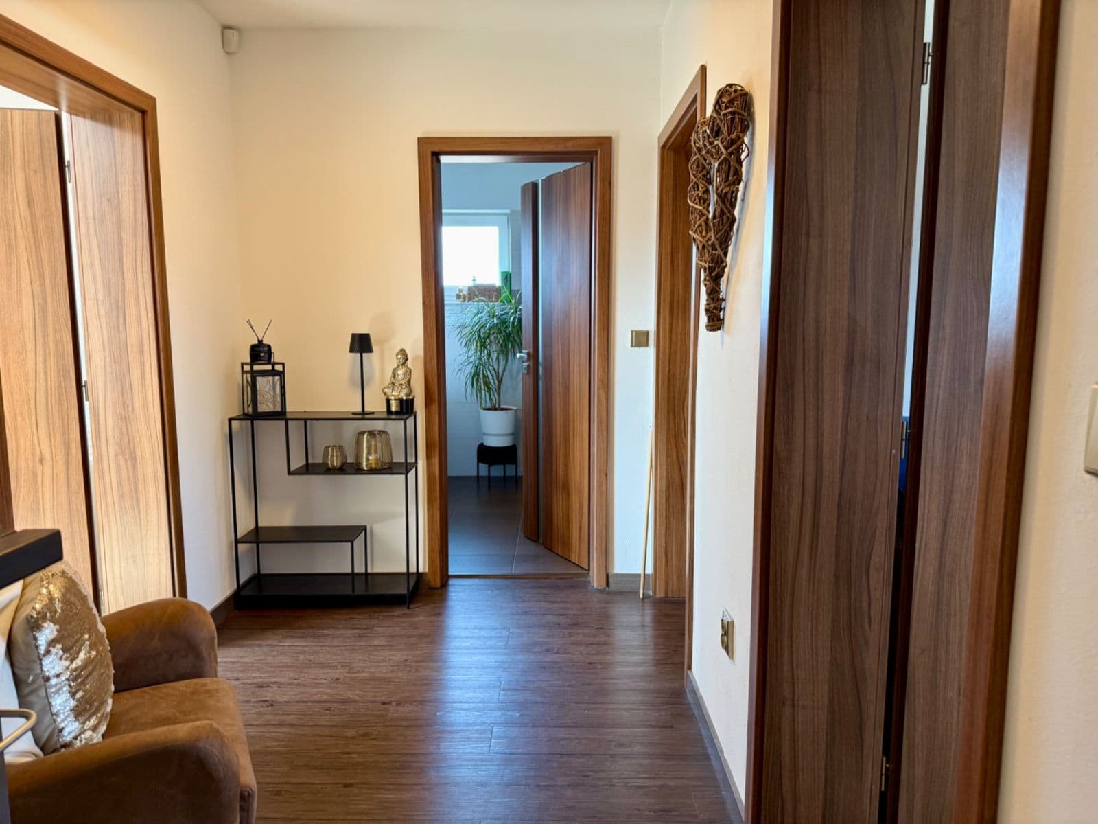 Predaj domu 180 m², pozemek 354 m², Křivá, Liberec, Liberecký kraj Predaj domu 180 m², pozemek 354 m², Křivá, Liberec, Liberecký kraj