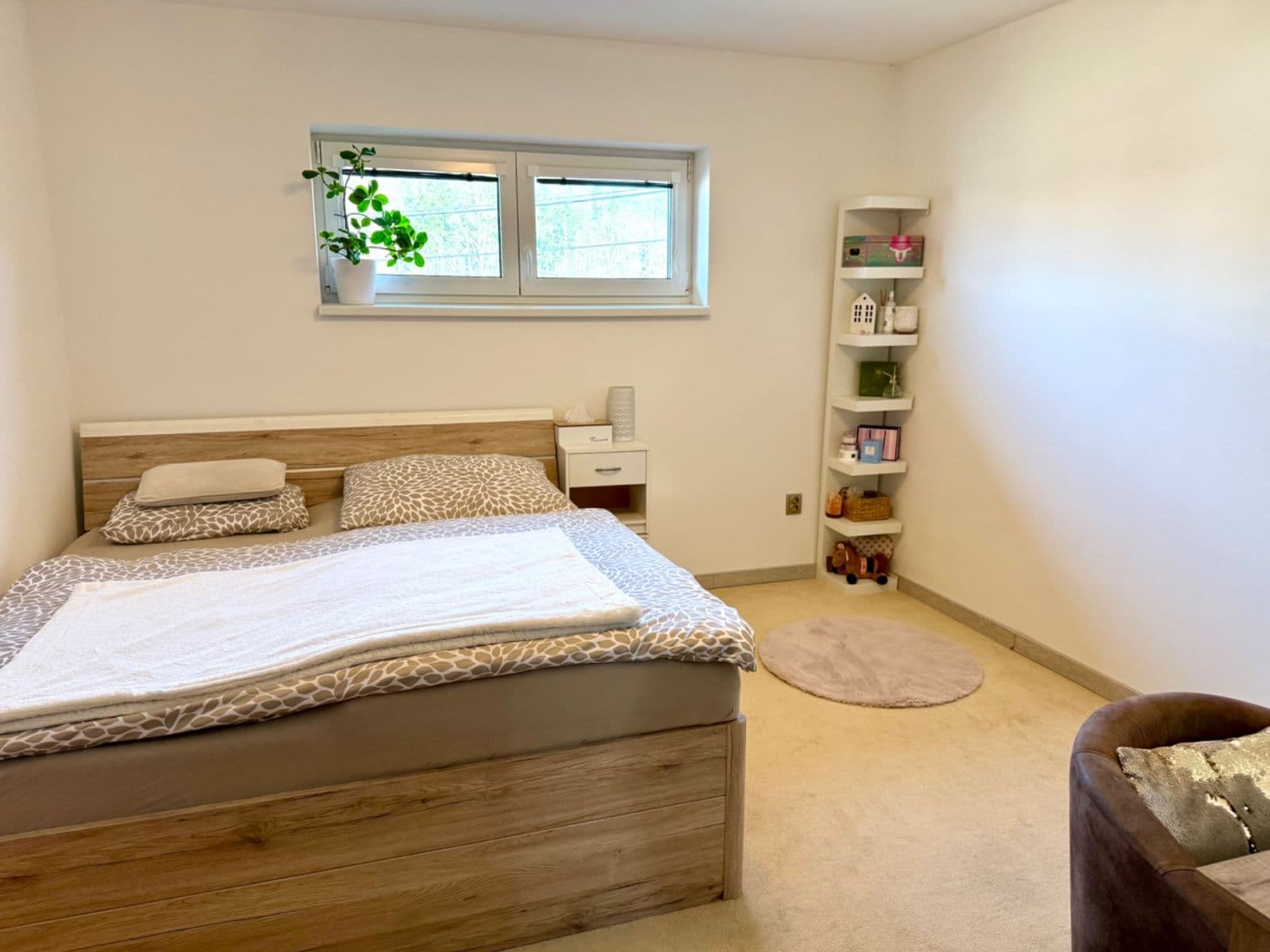 Predaj domu 180 m², pozemek 354 m², Křivá, Liberec, Liberecký kraj Predaj domu 180 m², pozemek 354 m², Křivá, Liberec, Liberecký kraj