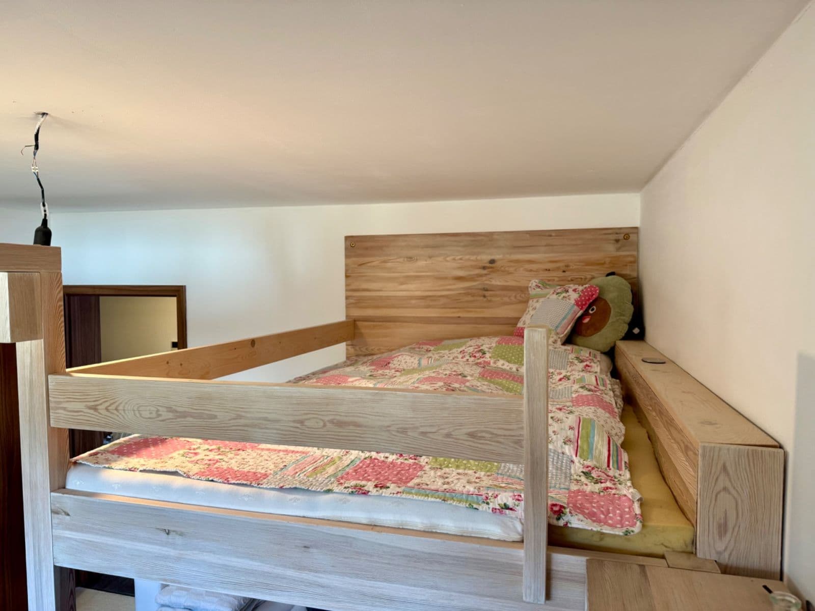 Predaj domu 180 m², pozemek 354 m², Křivá, Liberec, Liberecký kraj Predaj domu 180 m², pozemek 354 m², Křivá, Liberec, Liberecký kraj