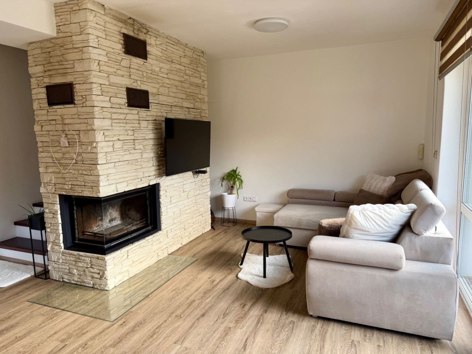 Predaj domu 180 m², pozemek 354 m², Křivá, Liberec, Liberecký kraj Predaj domu 180 m², pozemek 354 m², Křivá, Liberec, Liberecký kraj