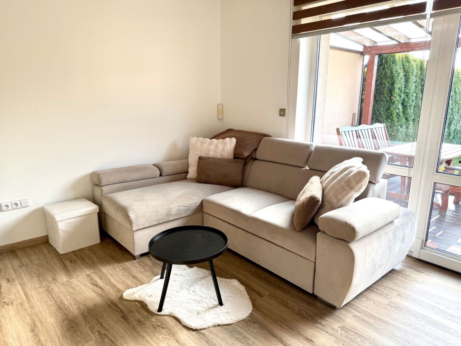 Predaj domu 180 m², pozemek 354 m², Křivá, Liberec, Liberecký kraj Predaj domu 180 m², pozemek 354 m², Křivá, Liberec, Liberecký kraj