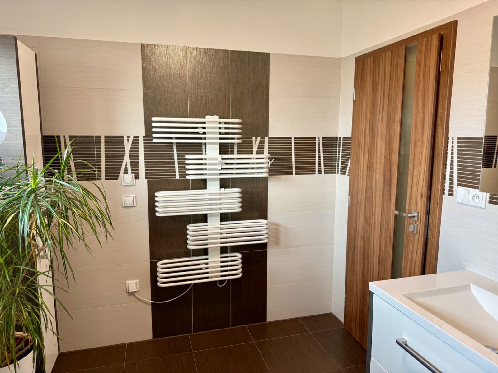 Predaj domu 180 m², pozemek 354 m², Křivá, Liberec, Liberecký kraj Predaj domu 180 m², pozemek 354 m², Křivá, Liberec, Liberecký kraj