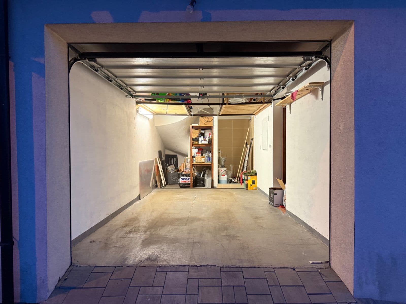 Predaj domu 180 m², pozemek 354 m², Křivá, Liberec, Liberecký kraj Predaj domu 180 m², pozemek 354 m², Křivá, Liberec, Liberecký kraj