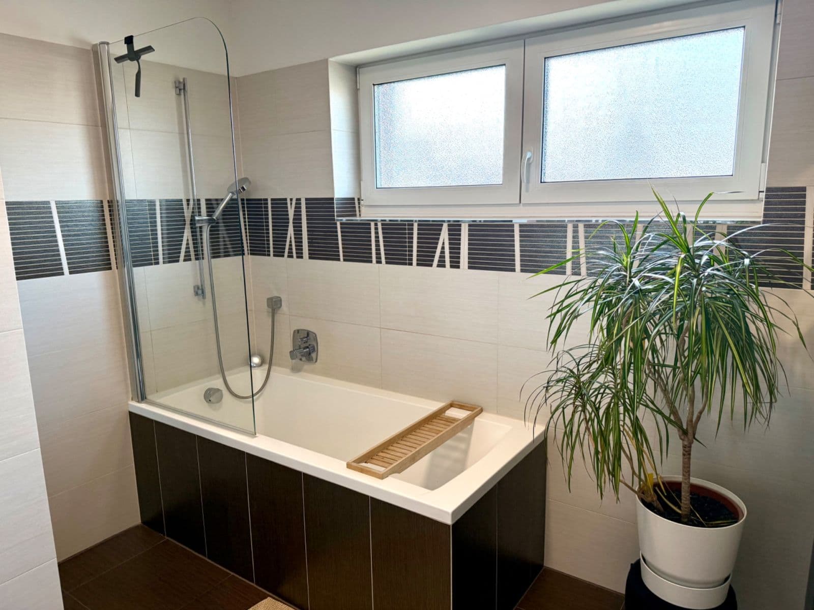 Predaj domu 180 m², pozemek 354 m², Křivá, Liberec, Liberecký kraj Predaj domu 180 m², pozemek 354 m², Křivá, Liberec, Liberecký kraj