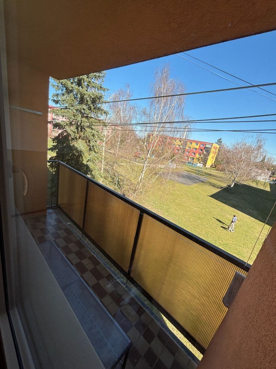 Prenájom bytu 1-izbový 38 m², Masarykova, Bohušovice nad Ohří, Ústecký kraj Prenájom bytu 1-izbový 38 m², Masarykova, Bohušovice nad Ohří, Ústecký kraj