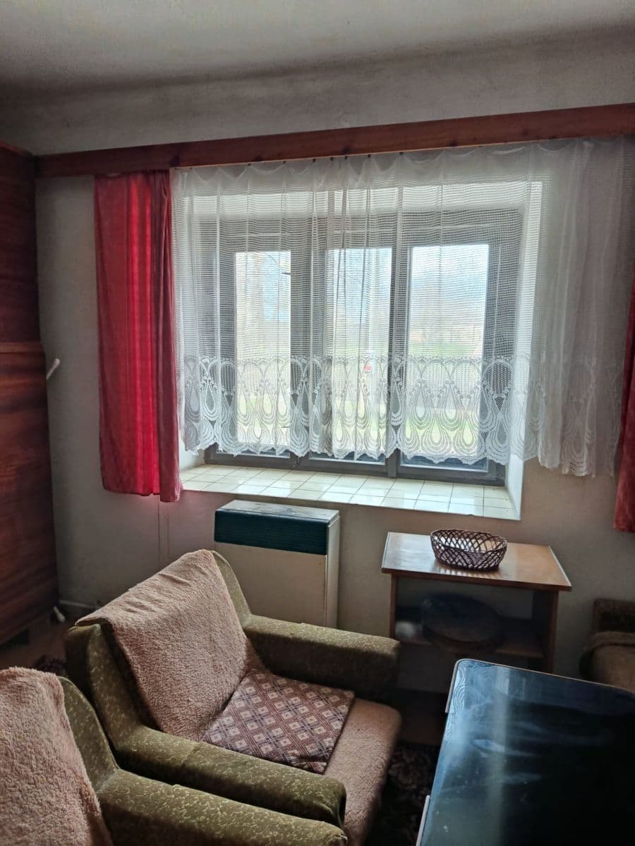 Predaj domu 283 m², pozemek 1.396 m², Hostovlice, Středočeský kraj Predaj domu 283 m², pozemek 1.396 m², Hostovlice, Středočeský kraj