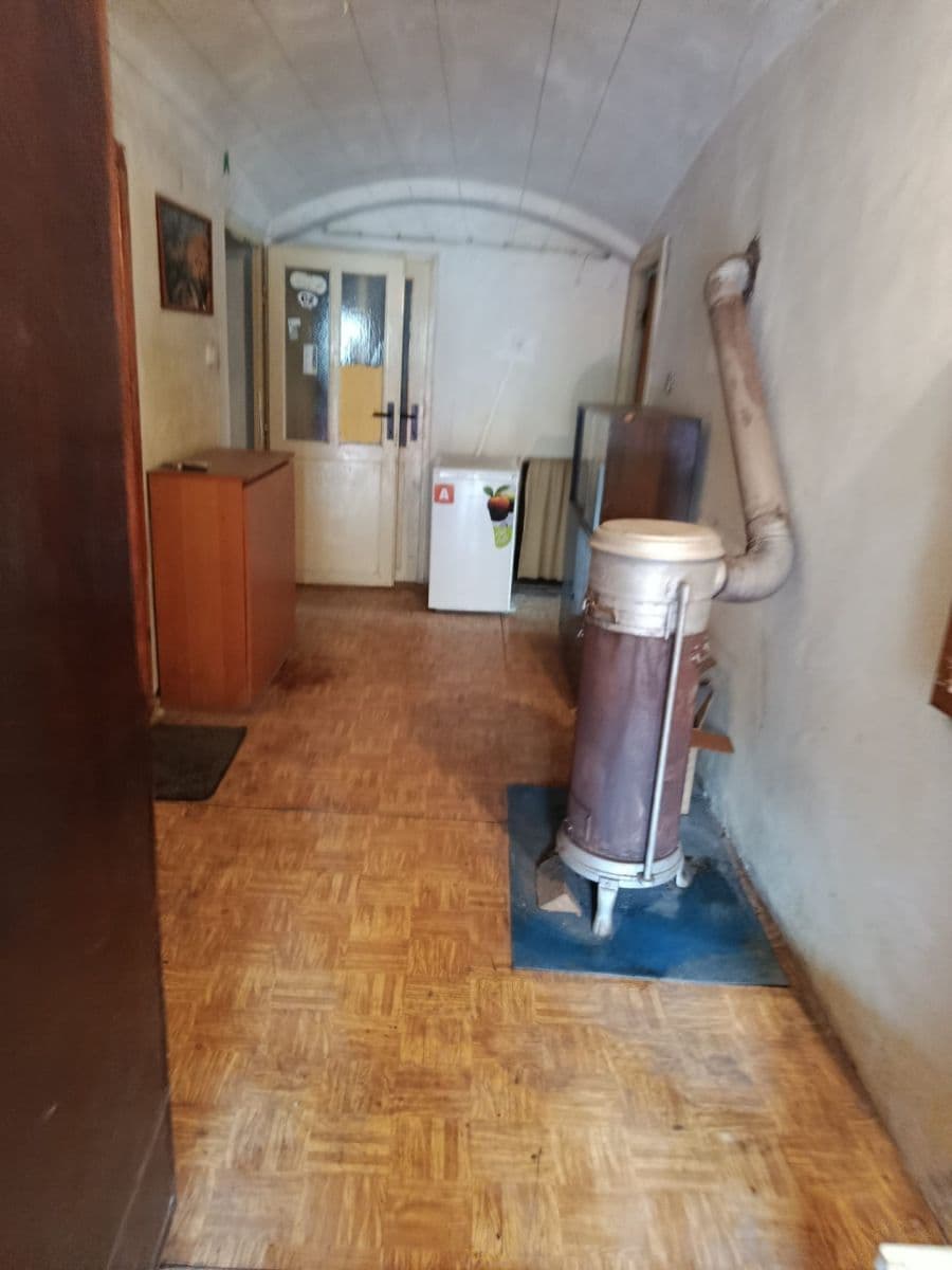 Predaj domu 283 m², pozemek 1.396 m², Hostovlice, Středočeský kraj Predaj domu 283 m², pozemek 1.396 m², Hostovlice, Středočeský kraj