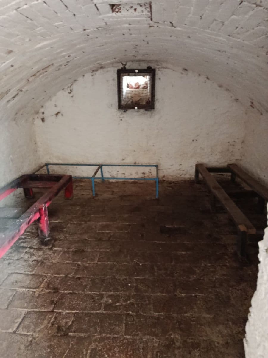 Predaj domu 283 m², pozemek 1.396 m², Hostovlice, Středočeský kraj Predaj domu 283 m², pozemek 1.396 m², Hostovlice, Středočeský kraj