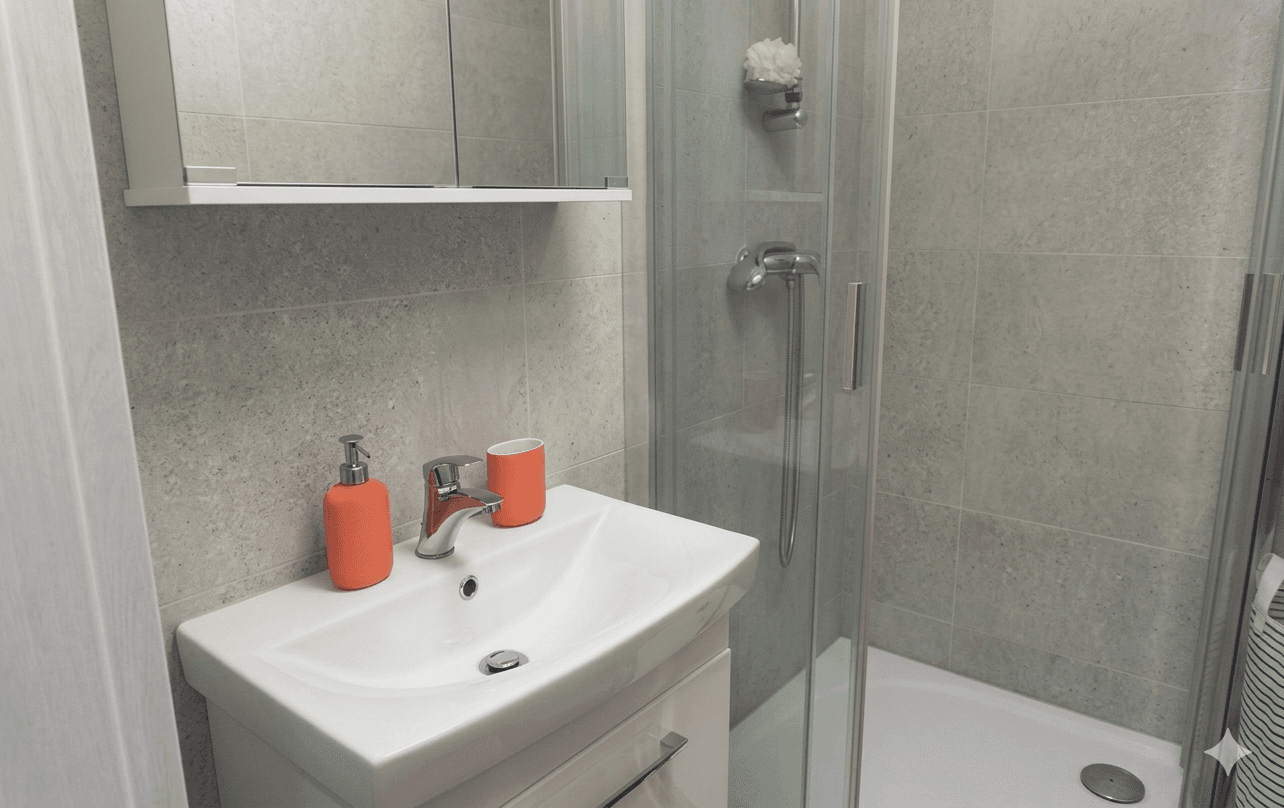 Predaj bytu 2-izbový 42 m², Bendlova, Praha, Praha Predaj bytu 2-izbový 42 m², Bendlova, Praha, Praha