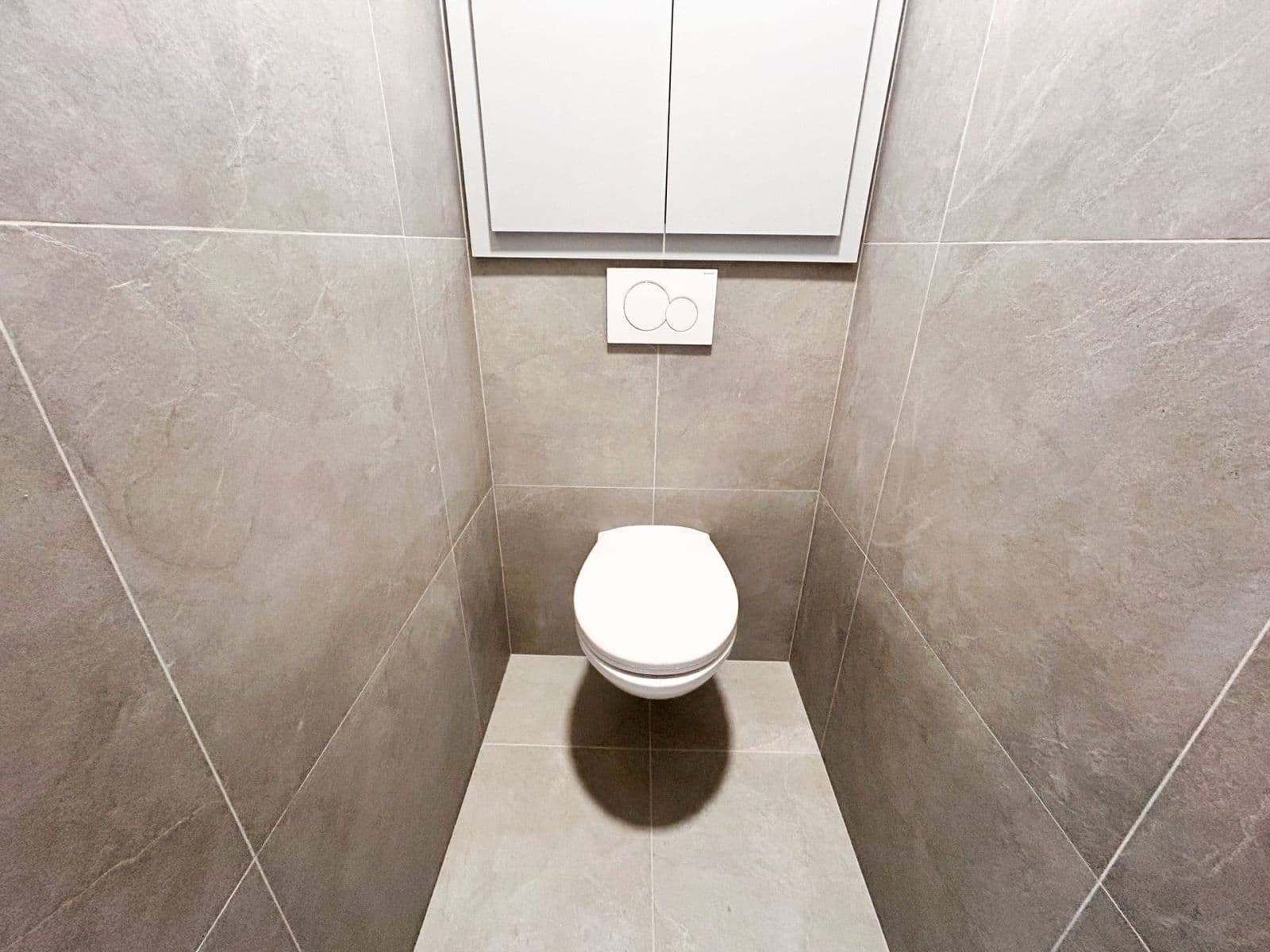 Prenájom bytu 2-izbový 44 m², Jateční, Kolín, Středočeský kraj Prenájom bytu 2-izbový 44 m², Jateční, Kolín, Středočeský kraj