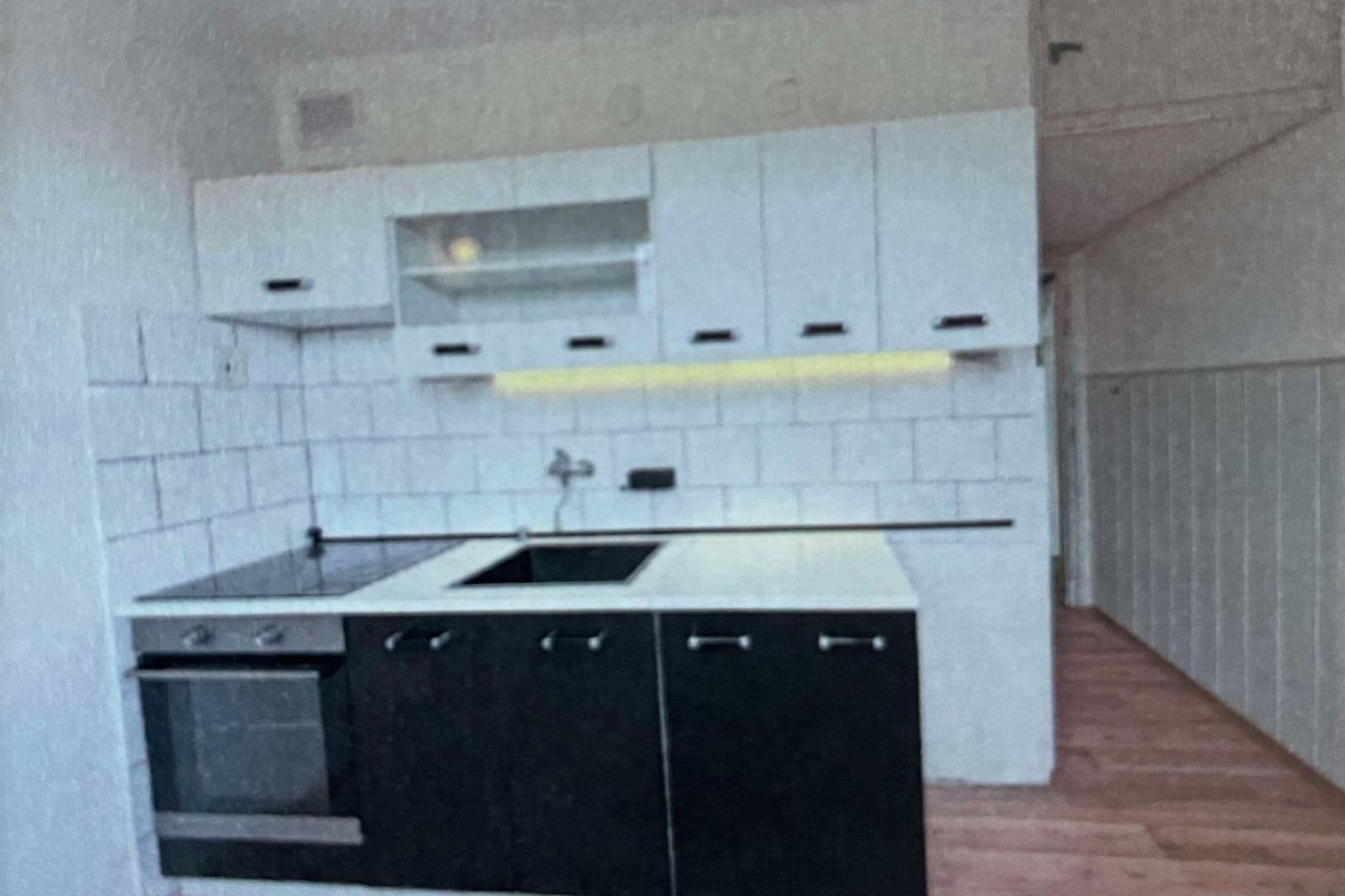 Prenájom bytu 2-izbový 50 m², Borotín, Jihočeský kraj Prenájom bytu 2-izbový 50 m², Borotín, Jihočeský kraj