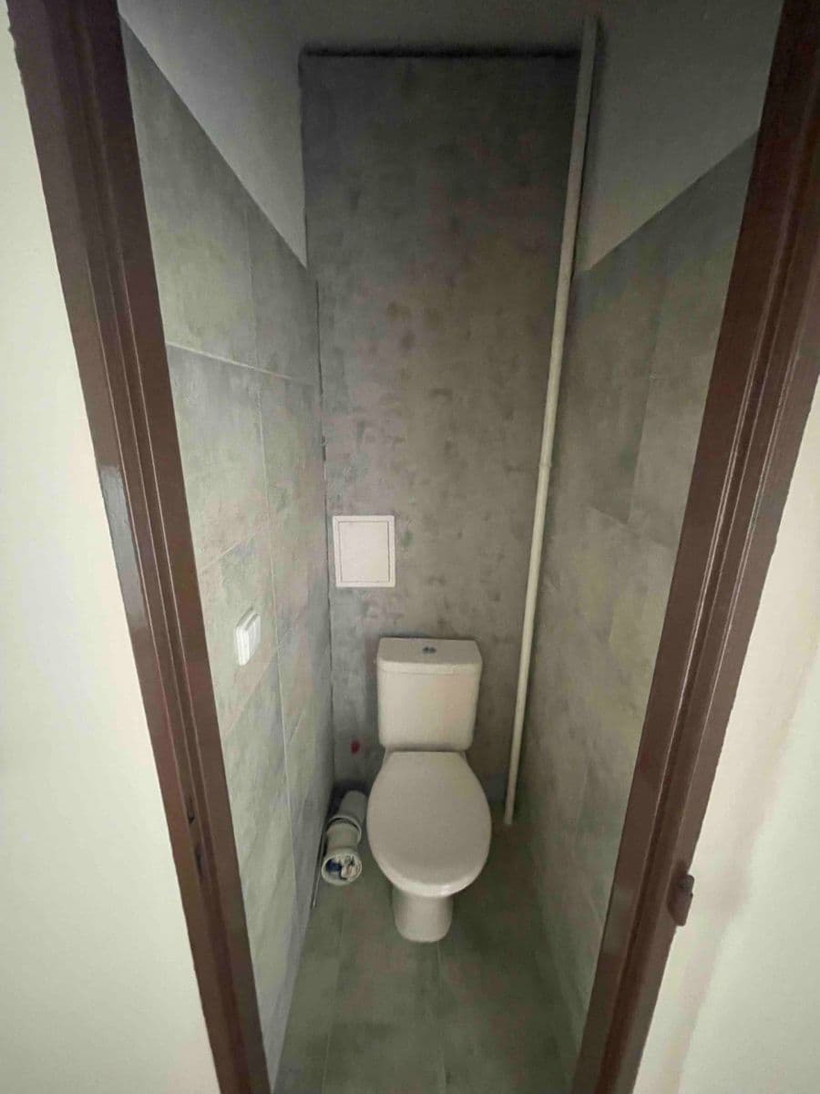 Prenájom bytu 2-izbový 50 m², Borotín, Jihočeský kraj Prenájom bytu 2-izbový 50 m², Borotín, Jihočeský kraj