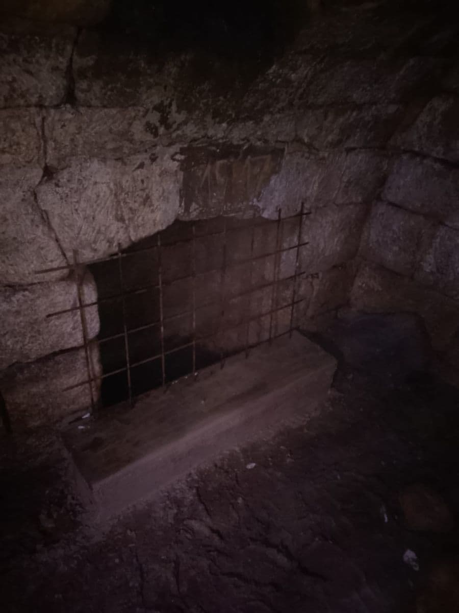 Predaj pozemku 783 m², Česká Lípa, Liberecký kraj Predaj pozemku 783 m², Česká Lípa, Liberecký kraj