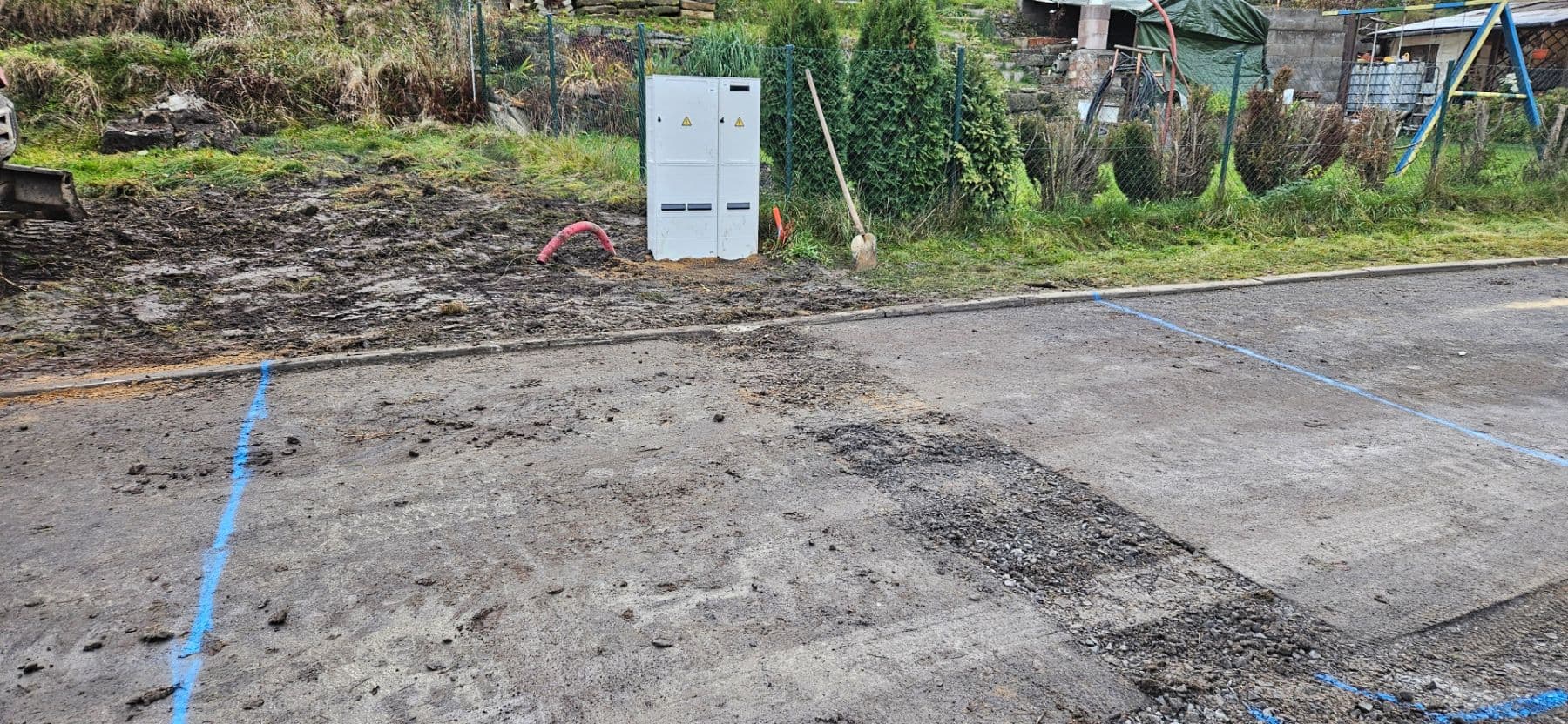 Predaj pozemku 783 m², Česká Lípa, Liberecký kraj Predaj pozemku 783 m², Česká Lípa, Liberecký kraj