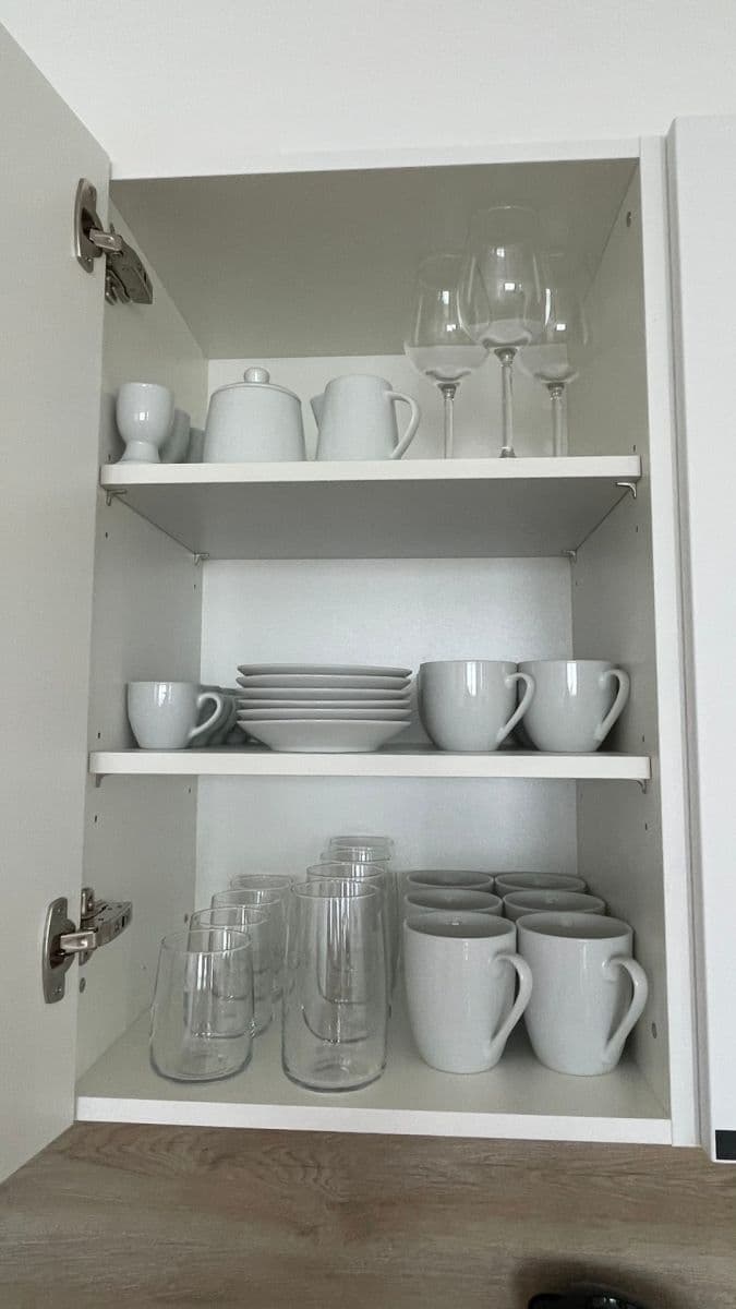 Prenájom bytu 2-izbový 55 m², Praha, Praha Prenájom bytu 2-izbový 55 m², Praha, Praha