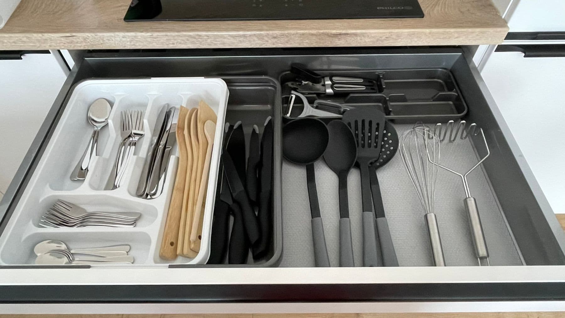 Prenájom bytu 2-izbový 55 m², Praha, Praha Prenájom bytu 2-izbový 55 m², Praha, Praha