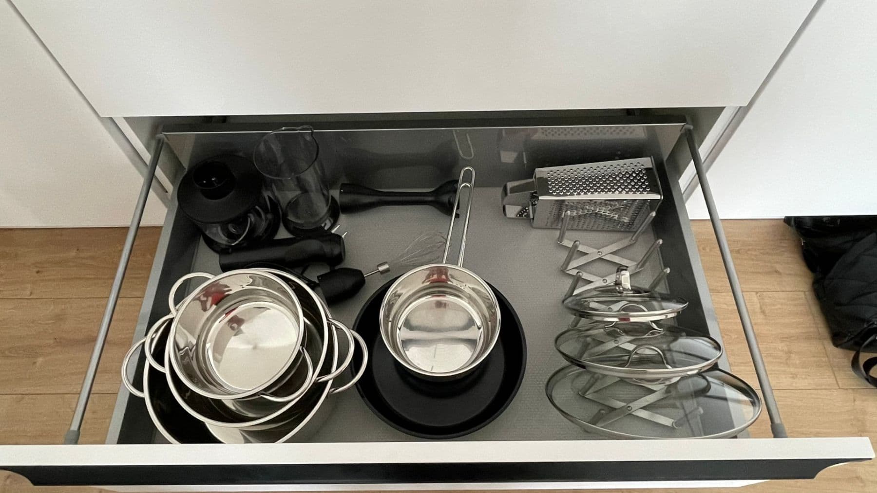 Prenájom bytu 2-izbový 55 m², Praha, Praha Prenájom bytu 2-izbový 55 m², Praha, Praha