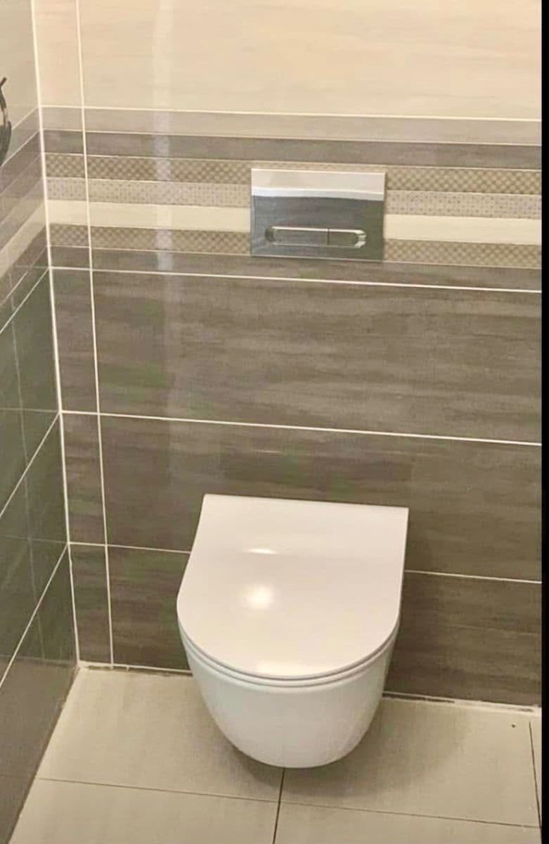 Prenájom bytu 4-izbový 80 m², Poděbradova, Ostrava, Moravskoslezský kraj Prenájom bytu 4-izbový 80 m², Poděbradova, Ostrava, Moravskoslezský kraj