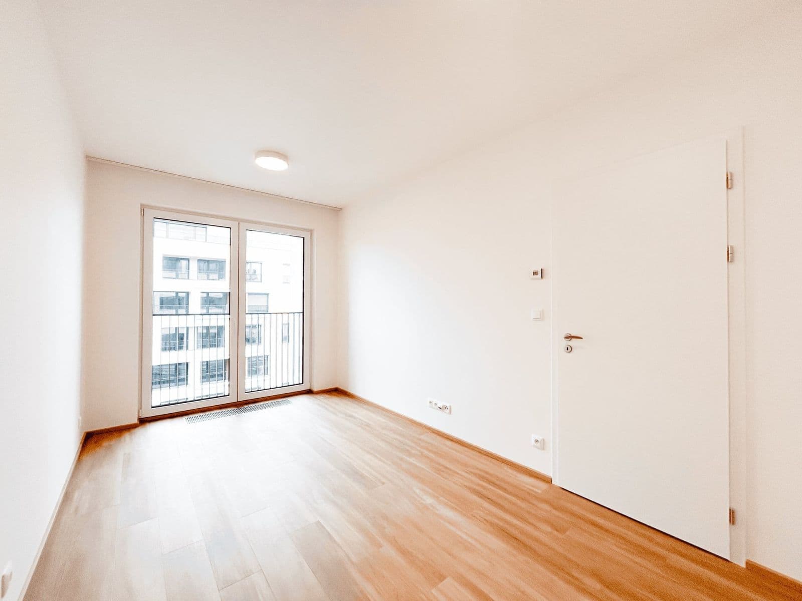 Prenájom bytu 2-izbový 59 m², Domalípova, Praha, Praha Prenájom bytu 2-izbový 59 m², Domalípova, Praha, Praha