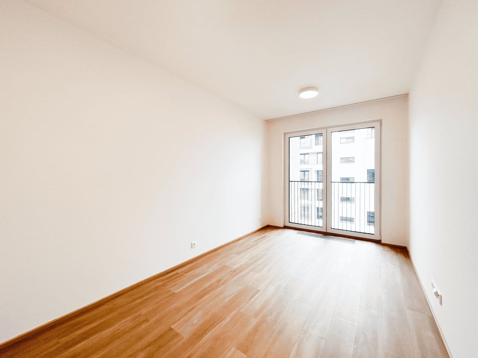 Prenájom bytu 2-izbový 59 m², Domalípova, Praha, Praha Prenájom bytu 2-izbový 59 m², Domalípova, Praha, Praha