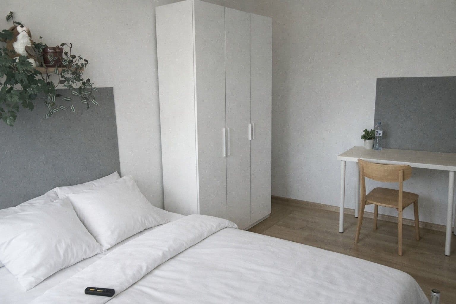 Predaj bytu 1-izbový 22 m², Kolbenova, Praha, Praha Predaj bytu 1-izbový 22 m², Kolbenova, Praha, Praha