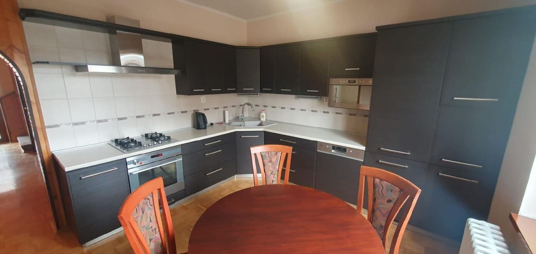 Prenájom bytu 2-izbový 65 m², Palachova, Ústí nad Labem, Ústecký kraj Prenájom bytu 2-izbový 65 m², Palachova, Ústí nad Labem, Ústecký kraj