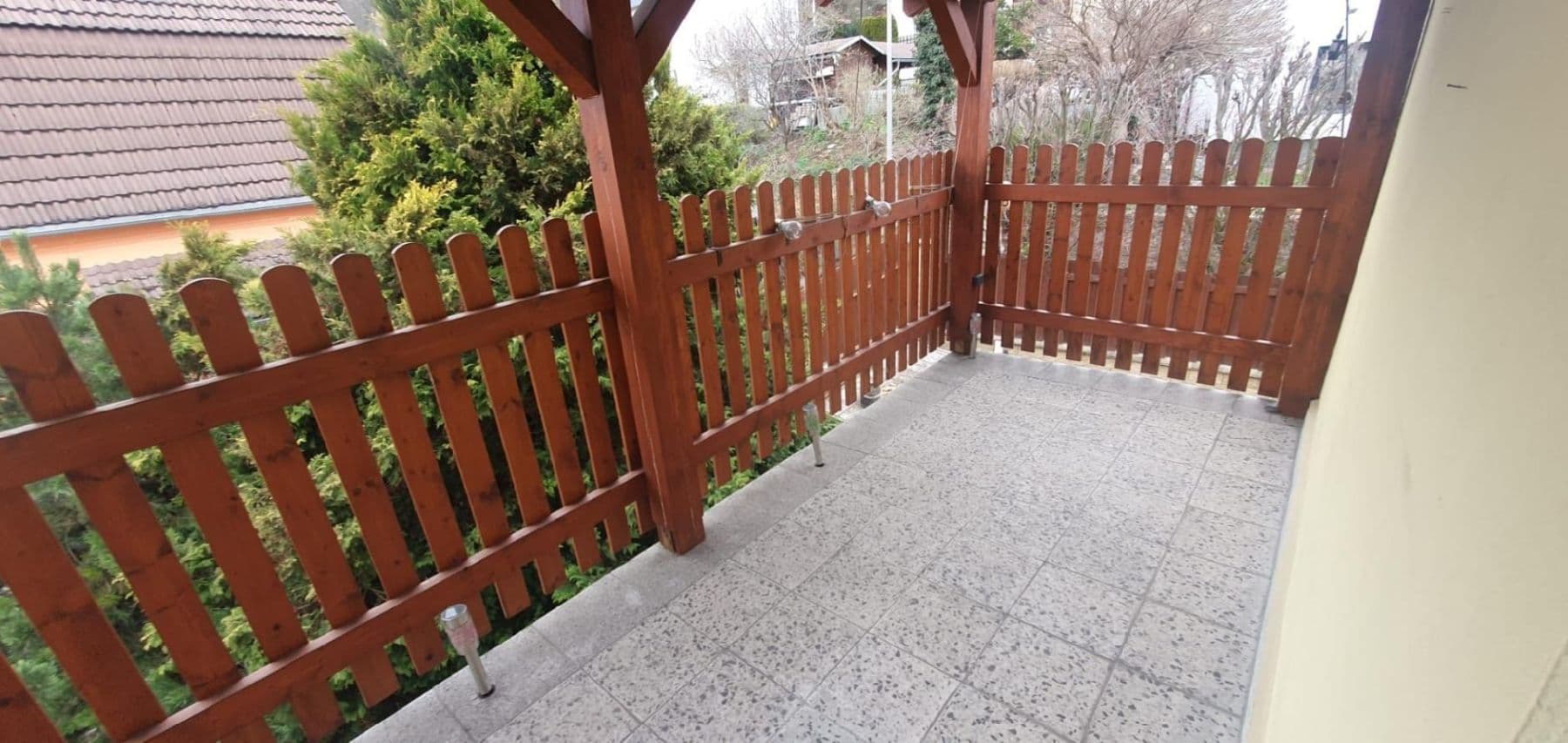 Prenájom bytu 2-izbový 65 m², Palachova, Ústí nad Labem, Ústecký kraj Prenájom bytu 2-izbový 65 m², Palachova, Ústí nad Labem, Ústecký kraj