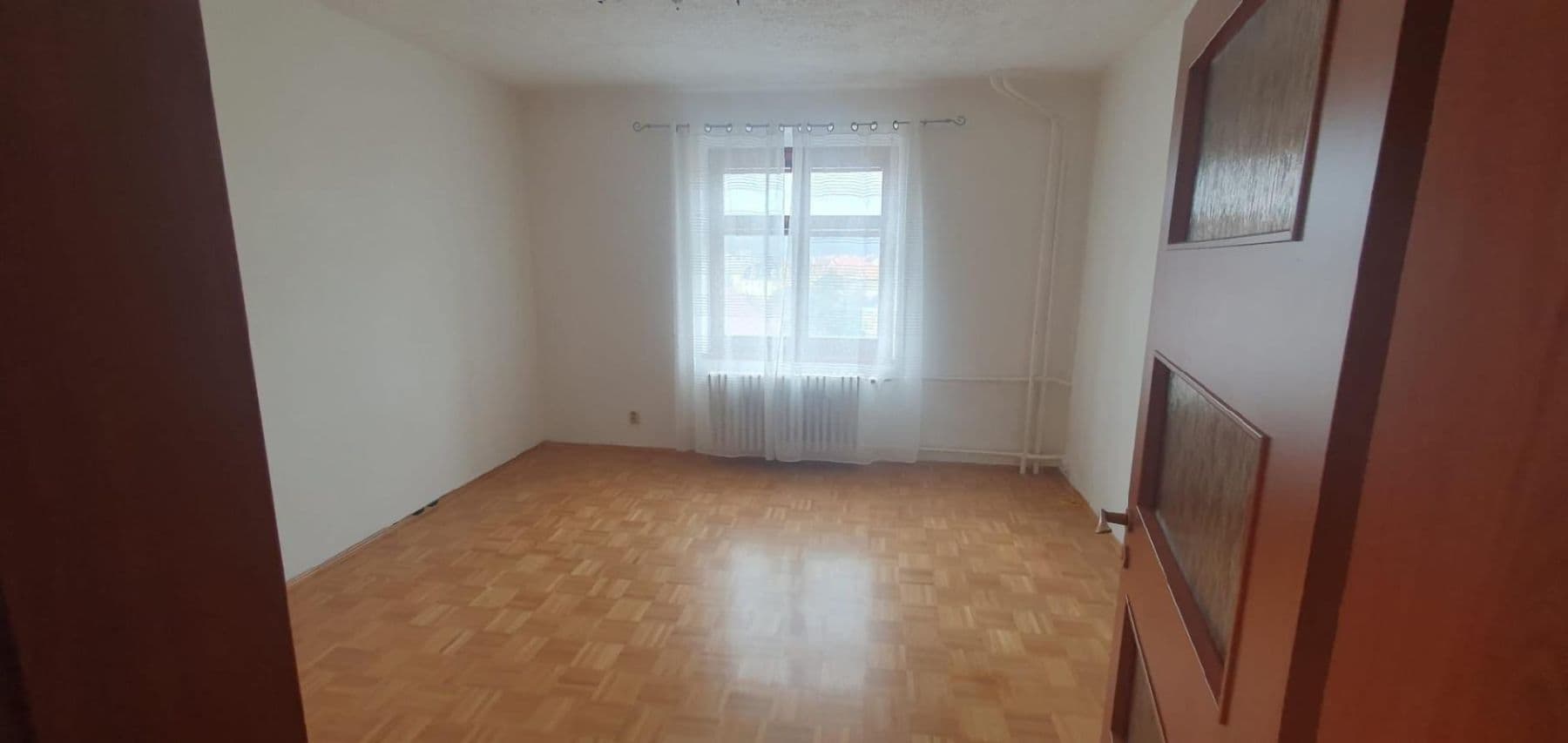 Prenájom bytu 2-izbový 65 m², Palachova, Ústí nad Labem, Ústecký kraj Prenájom bytu 2-izbový 65 m², Palachova, Ústí nad Labem, Ústecký kraj