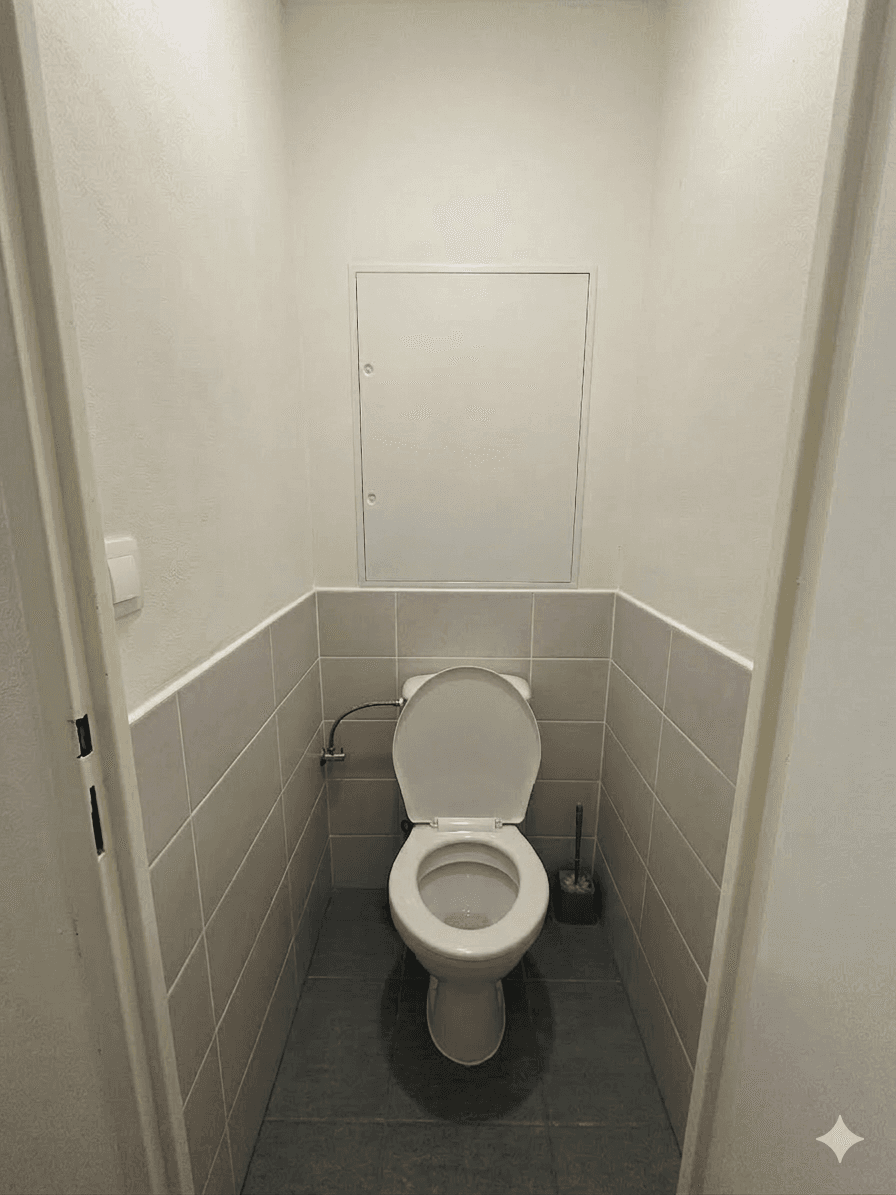 Prenájom bytu 1-izbový 35 m², Vaculíkova, Brno, Jihomoravský kraj Prenájom bytu 1-izbový 35 m², Vaculíkova, Brno, Jihomoravský kraj