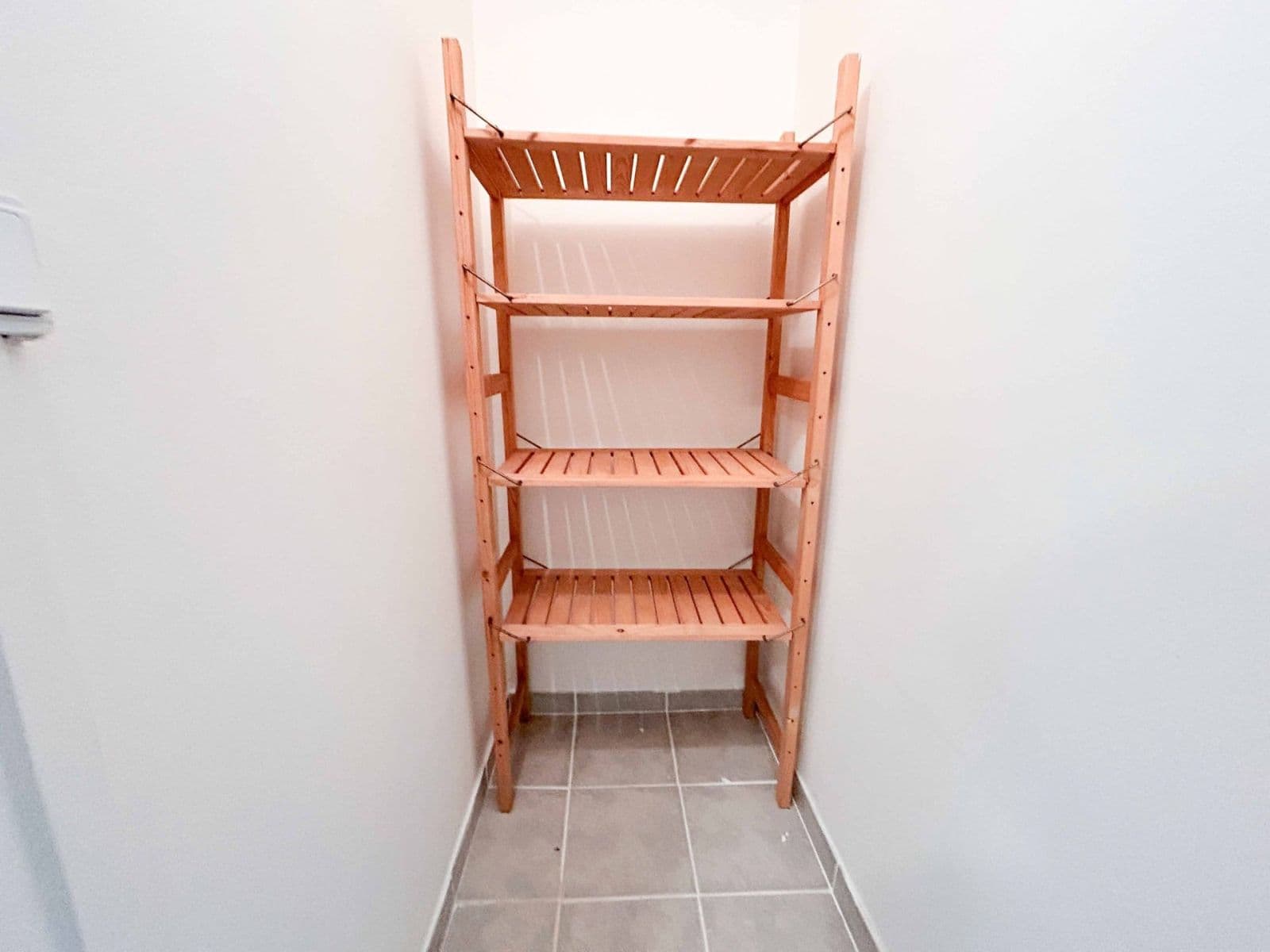 Prenájom bytu 3-izbový 77 m², Dědinova, Praha, Praha Prenájom bytu 3-izbový 77 m², Dědinova, Praha, Praha