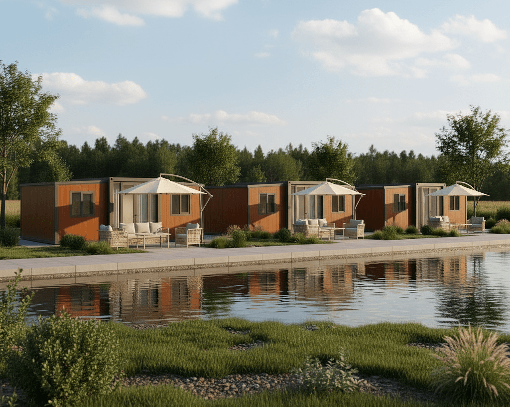 Predaj domu 37 m², pozemek 37 m², Žatčany, Jihomoravský kraj Predaj domu 37 m², pozemek 37 m², Žatčany, Jihomoravský kraj