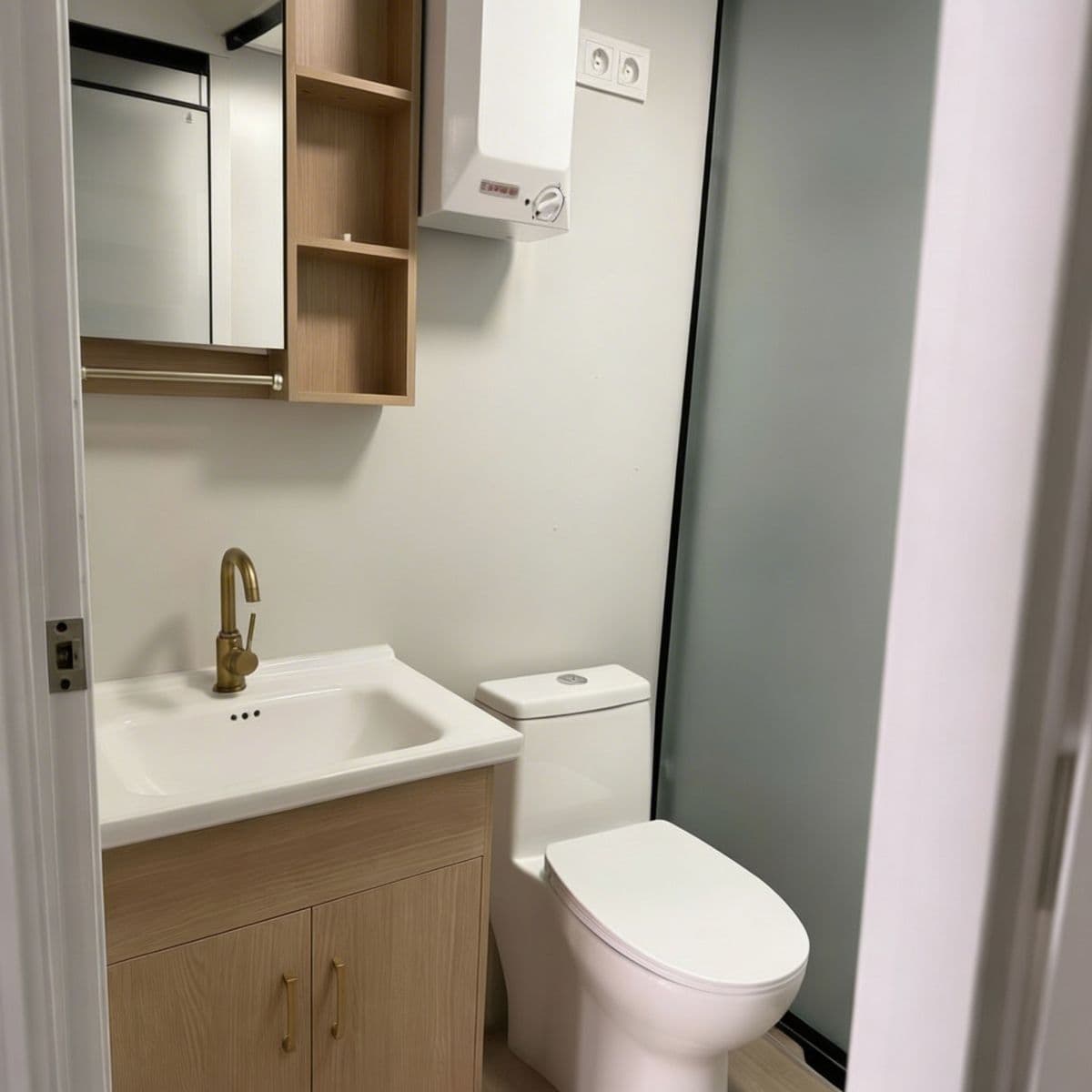 Predaj domu 37 m², pozemek 37 m², Žatčany, Jihomoravský kraj Predaj domu 37 m², pozemek 37 m², Žatčany, Jihomoravský kraj