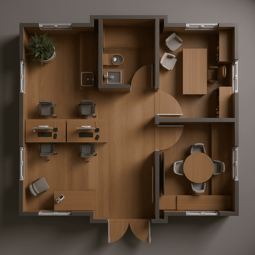 Predaj domu 37 m², pozemek 37 m², Žatčany, Jihomoravský kraj Predaj domu 37 m², pozemek 37 m², Žatčany, Jihomoravský kraj