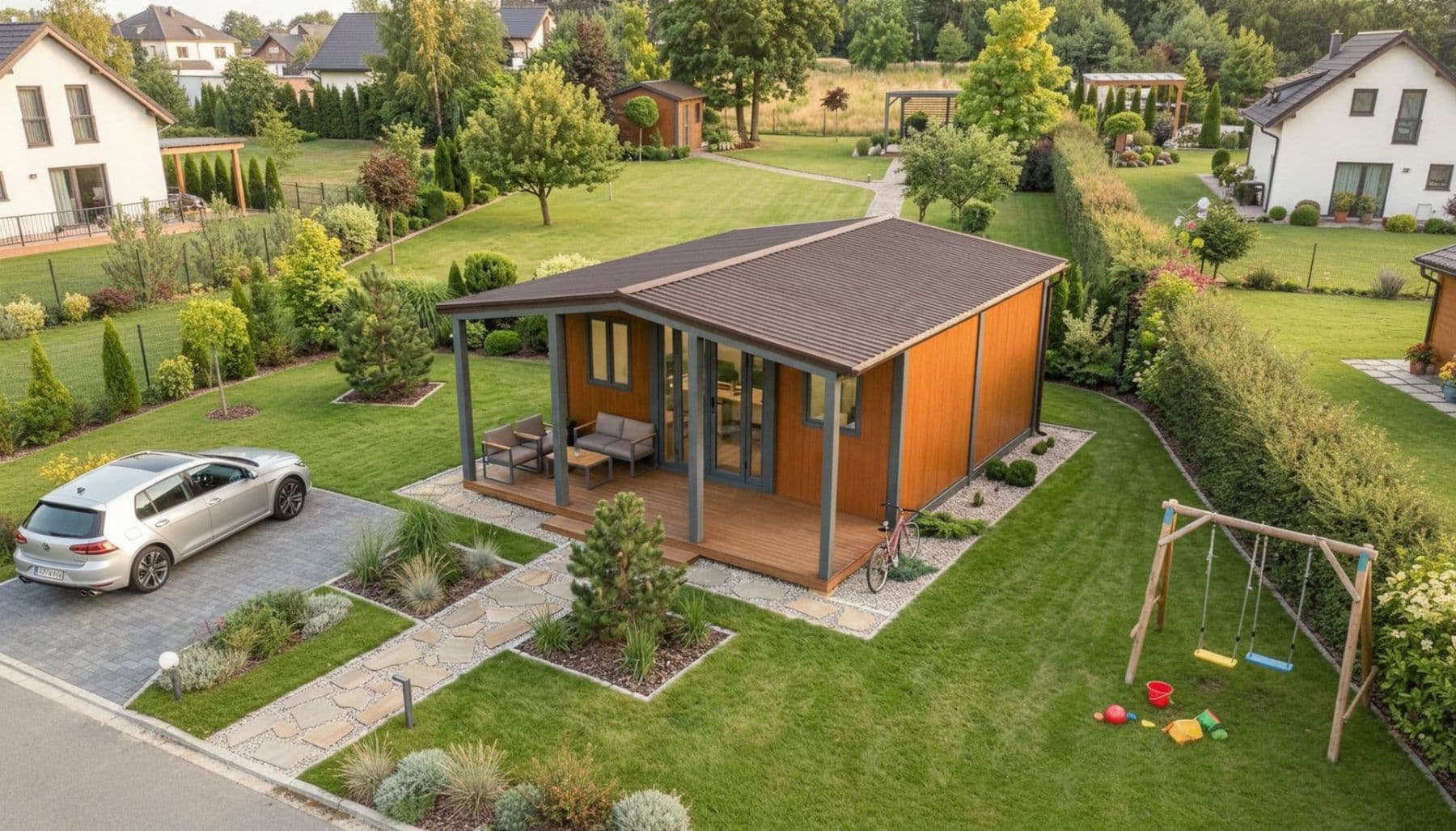 Predaj domu 37 m², pozemek 37 m², Žatčany, Jihomoravský kraj Predaj domu 37 m², pozemek 37 m², Žatčany, Jihomoravský kraj