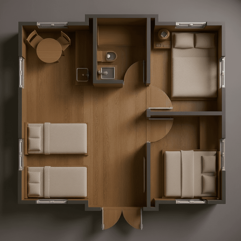 Predaj domu 37 m², pozemek 37 m², Žatčany, Jihomoravský kraj Predaj domu 37 m², pozemek 37 m², Žatčany, Jihomoravský kraj