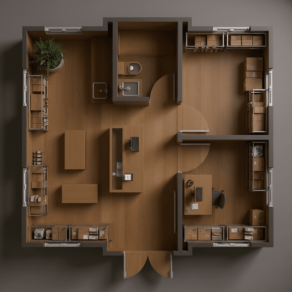 Predaj domu 37 m², pozemek 37 m², Žatčany, Jihomoravský kraj Predaj domu 37 m², pozemek 37 m², Žatčany, Jihomoravský kraj