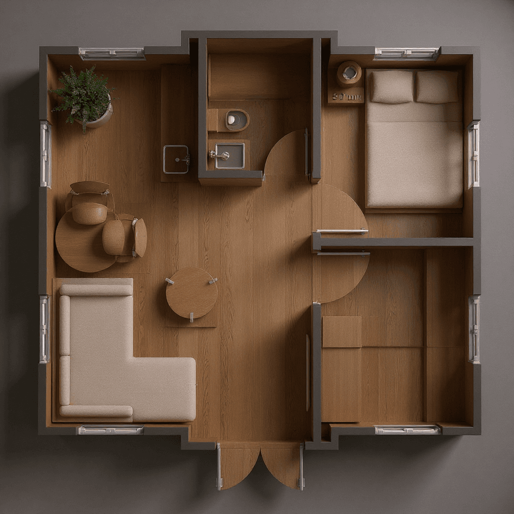 Predaj domu 37 m², pozemek 37 m², Žatčany, Jihomoravský kraj Predaj domu 37 m², pozemek 37 m², Žatčany, Jihomoravský kraj