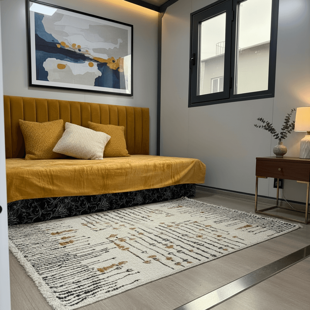 Predaj domu 37 m², pozemek 37 m², Žatčany, Jihomoravský kraj Predaj domu 37 m², pozemek 37 m², Žatčany, Jihomoravský kraj