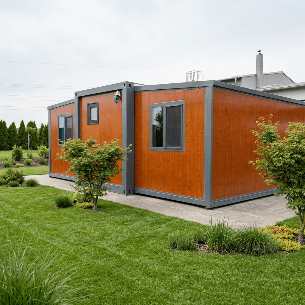 Predaj domu 37 m², pozemek 37 m², Žatčany, Jihomoravský kraj Predaj domu 37 m², pozemek 37 m², Žatčany, Jihomoravský kraj