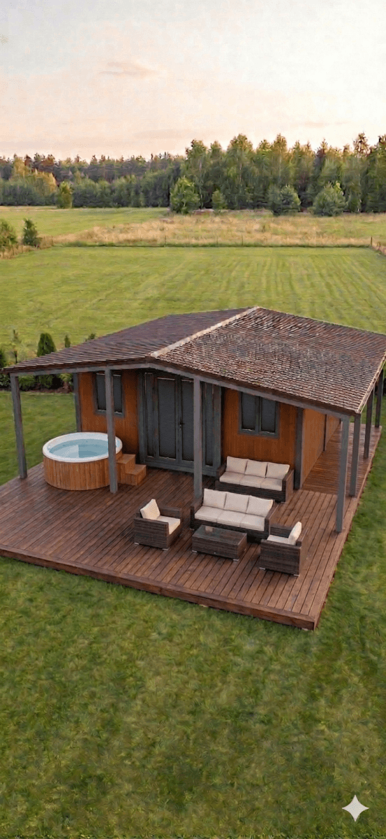 Predaj domu 37 m², pozemek 37 m², Žatčany, Jihomoravský kraj Predaj domu 37 m², pozemek 37 m², Žatčany, Jihomoravský kraj